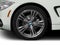 2014 BMW 428i 428i