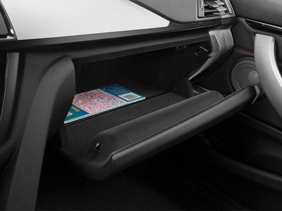 2014 BMW 428i 428i