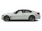 2014 BMW 428i 428i