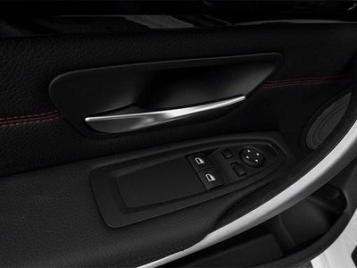2014 BMW 428i 428i