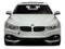 2014 BMW 428i 428i