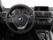 2014 BMW 428i 428i