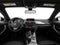 2014 BMW 428i 428i