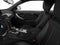 2014 BMW 428i 428i