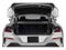 2021 BMW M850i Gtan Coupe xDrive