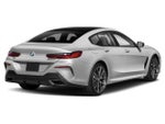 2021 BMW M850i Gtan Coupe xDrive