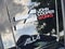 2025 MINI Countryman John Cooper Works