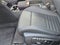 2025 MINI Countryman John Cooper Works
