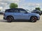 2025 MINI Countryman John Cooper Works