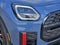 2025 MINI Countryman John Cooper Works