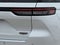 2023 Jeep Grand Cherokee Summit Reserve