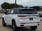 2023 Jeep Grand Cherokee Summit Reserve