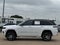 2023 Jeep Grand Cherokee Summit Reserve