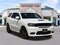 2018 Dodge Durango SRT