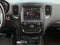 2018 Dodge Durango SRT