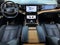 2024 Jeep Grand Wagoneer Series III