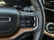 2024 Jeep Grand Wagoneer Series III