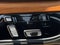2024 Jeep Grand Wagoneer Series III