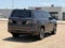 2024 Jeep Grand Wagoneer Series III