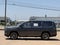 2024 Jeep Grand Wagoneer Series III