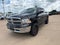 2016 RAM 1500 Lone Star
