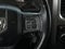 2019 RAM 1500 Classic Lone Star