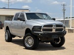 2019 RAM 1500 Classic Lone Star