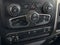2019 RAM 1500 Classic Lone Star