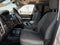 2019 RAM 1500 Classic Lone Star