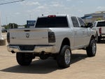 2019 RAM 1500 Classic Lone Star