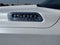 2020 RAM 1500 Laramie Longhorn