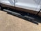 2020 RAM 1500 Laramie Longhorn