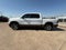 2020 RAM 1500 Laramie Longhorn