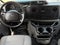 2019 Ford E-350SD Base Cutaway