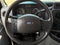 2019 Ford E-350SD Base Cutaway