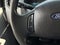 2019 Ford E-350SD Base Cutaway