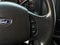 2019 Ford E-350SD Base Cutaway