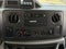 2019 Ford E-350SD Base Cutaway