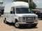 2019 Ford E-350SD Base Cutaway