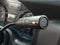 2019 Ford E-350SD Base Cutaway