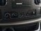 2019 Ford E-350SD Base Cutaway