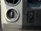 2019 Ford E-350SD Base Cutaway