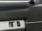2019 Ford E-350SD Base Cutaway