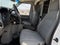 2019 Ford E-350SD Base Cutaway