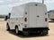 2019 Ford E-350SD Base Cutaway