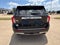 2023 Ford Explorer King Ranch