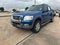 2010 Ford Explorer Sport Trac XLT