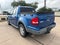 2010 Ford Explorer Sport Trac XLT