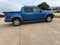 2010 Ford Explorer Sport Trac XLT