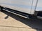2024 Ford F-250SD F-250® XLT